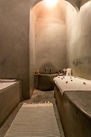 Riad Safar
