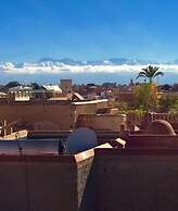 Riad Safar