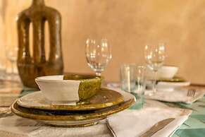 Riad Safar