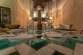 Riad Safar