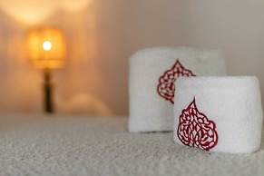 Riad Safar