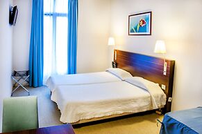 Appart'hôtel Saint Jean