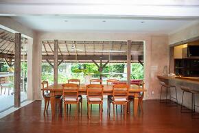 Sienna Villas Seminyak