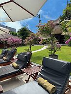 Sienna Villas Seminyak