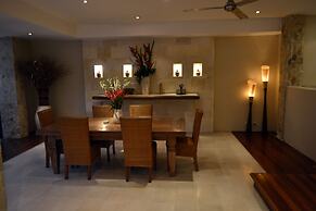Sienna Villas Seminyak