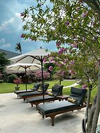 Sienna Villas Seminyak