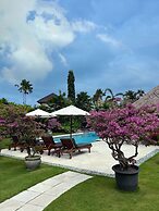 Sienna Villas Seminyak