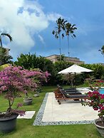 Sienna Villas Seminyak