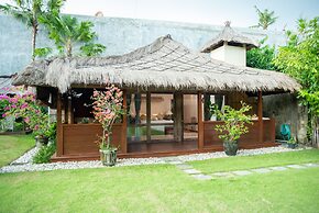 Sienna Villas Seminyak