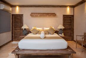 Sienna Villas Seminyak
