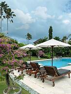 Sienna Villas Seminyak