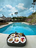 Sienna Villas Seminyak