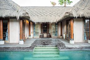 Sienna Villas Seminyak