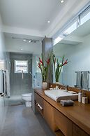 Sienna Villas Seminyak