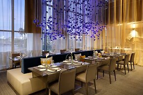 Hyatt Regency Barcelona Tower