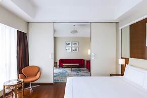 Paradox Kunshan