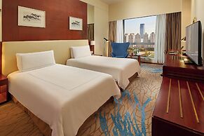 Paradox Kunshan