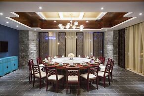 Paradox Kunshan