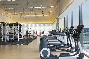 Paradox Kunshan
