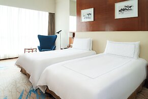 Paradox Kunshan