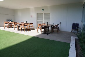 Fato Hotel