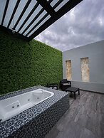 Fato Hotel