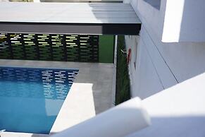 Fato Hotel