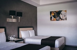 Fato Hotel
