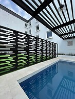 Fato Hotel