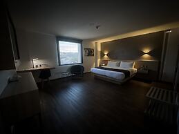 Fato Hotel
