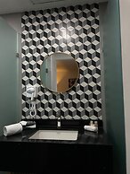 Fato Hotel