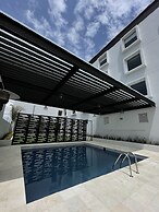 Fato Hotel