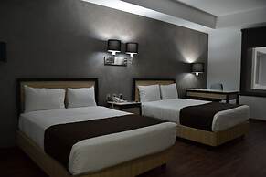 Fato Hotel