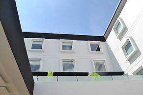 Fato Hotel