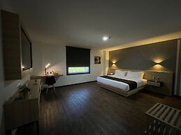 Fato Hotel