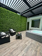 Fato Hotel