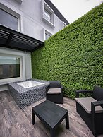 Fato Hotel