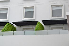 Fato Hotel