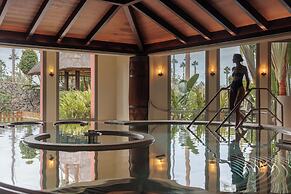 The Ritz-Carlton Tenerife, Abama