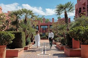 The Ritz-Carlton Tenerife, Abama