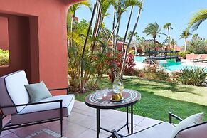 The Ritz-Carlton Tenerife, Abama