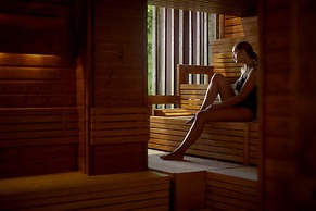 The Ritz-Carlton Tenerife, Abama