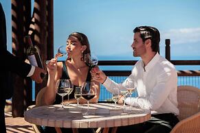 The Ritz-Carlton Tenerife, Abama