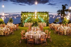 The Ritz-Carlton Tenerife, Abama