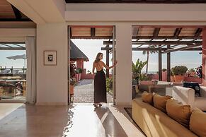 The Ritz-Carlton Tenerife, Abama
