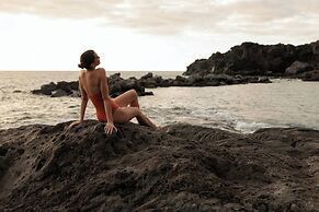 The Ritz-Carlton Tenerife, Abama