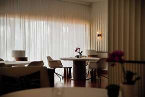 The Ritz-Carlton Tenerife, Abama