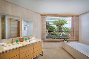 The Ritz-Carlton Tenerife, Abama