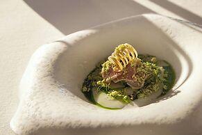 The Ritz-Carlton Tenerife, Abama