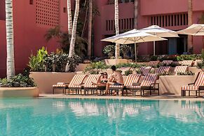The Ritz-Carlton Tenerife, Abama